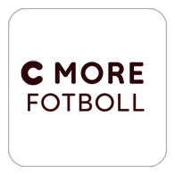 C More Football