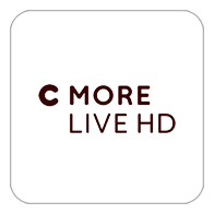 C More Live HD