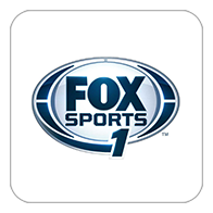Fox Sports 1 (US)