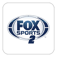Fox Sports 2 (US)