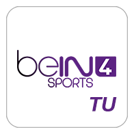 bein sports 4 (TU)