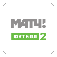 match! football 2 (RU)