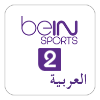 beIN Sports 2 (AR)