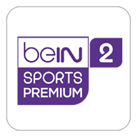 bein sports premium 2 (AR)