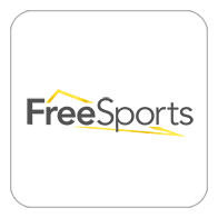 Free Sports (UK)