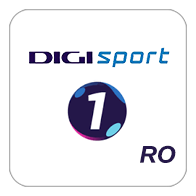 Digi Sport 1 (RM)