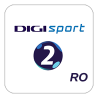 Digi Sport 2 (RM)