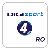 Digi Sport 4 (RM)