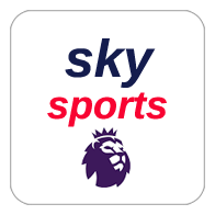 Sky Sports Permiere (UK)