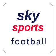 Sky Sports Football (UK)