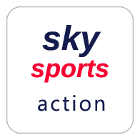 Sky Sports Action (UK)
