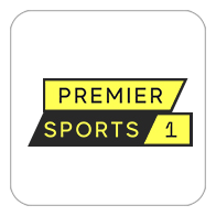 Premier Sports 1 (UK)