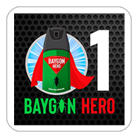 baygonhero1