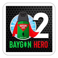 baygonhero2