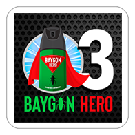 baygonhero3