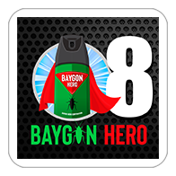 baygonhero8