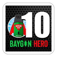 baygonhero10