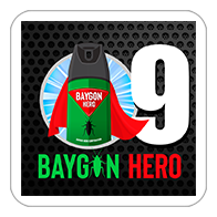 baygonhero9