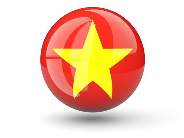หวยลาวpublic group facebook-heng99casino