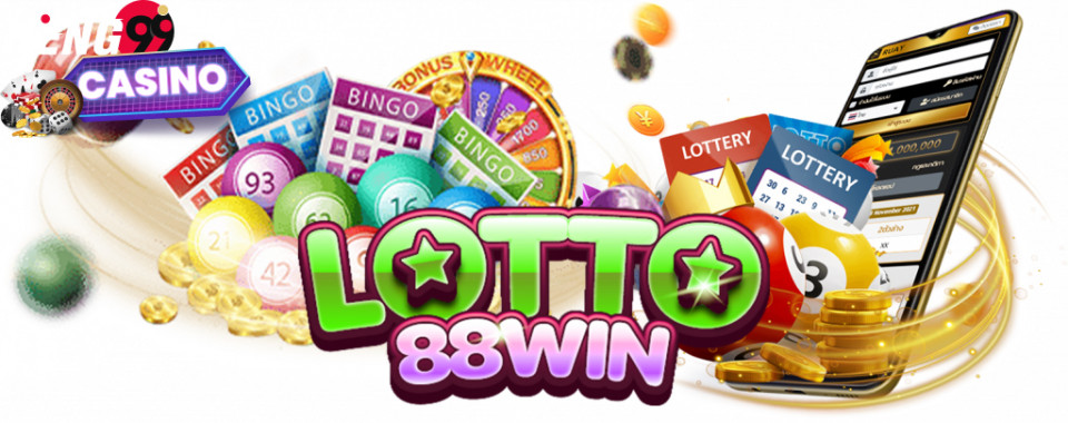 Lotto88gold-heng99casino