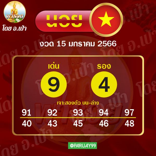 ฮานอยปกติ vip-heng99casino