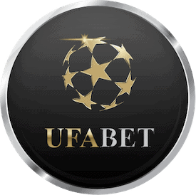 ufabet แลกยูสเก่า