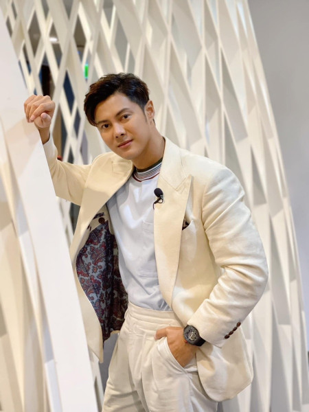  เช็คเลขมงคล