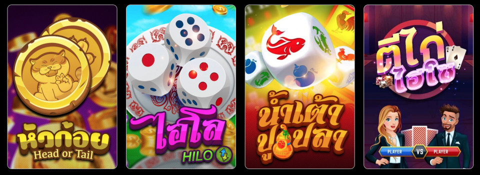 Eazy Gaming-heng99casino