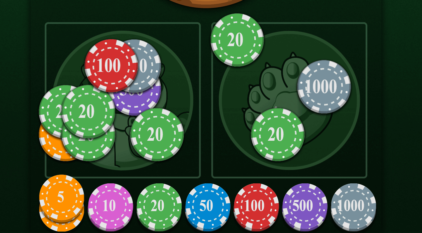อีซี่ เกมมิ่ง-heng99casino