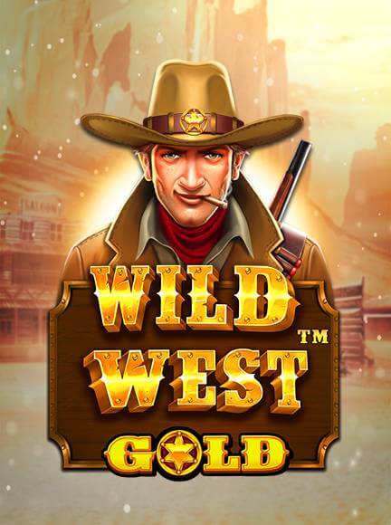 Wild West Gold