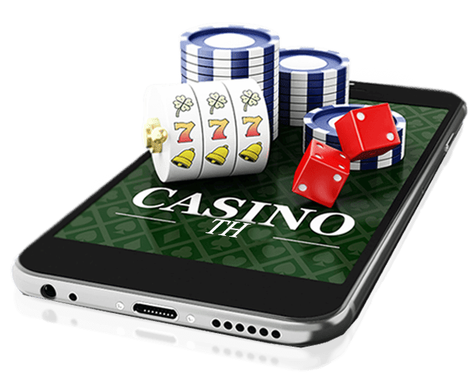 เกมคาสิโน ได้เงินจริง มือถือ-"Casino games, get real money, mobile"