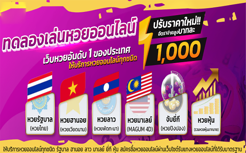 huay เข้าสู่ระบบ-"huay login"